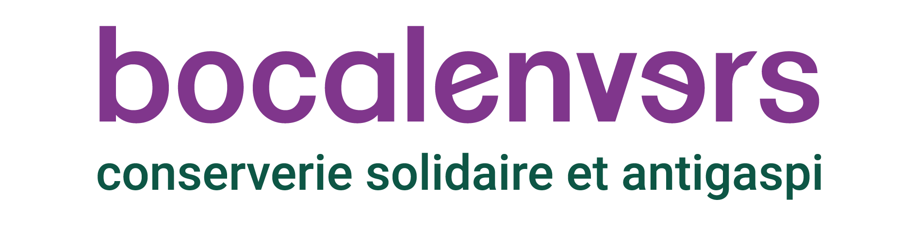 Bocalenvers